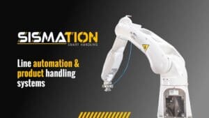 Sismation | Blog Sismation | Blog